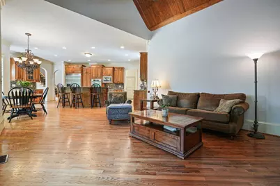 14127 Seabiscuit, Milton, GA 30004 - Photo 30