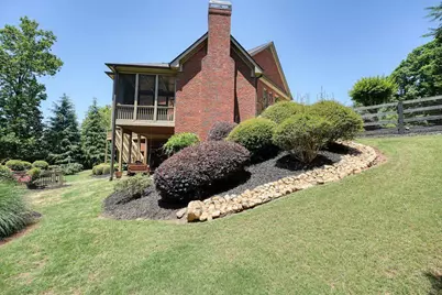 14127 Seabiscuit, Milton, GA 30004 - Photo 104