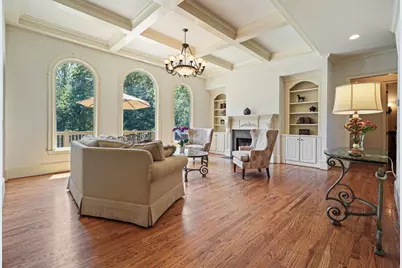 14127 Seabiscuit, Milton, GA 30004 - Photo 20