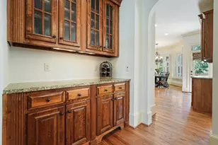 14127 Seabiscuit, Milton, GA 30004 - Photo 22
