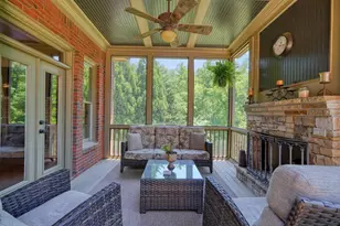 14127 Seabiscuit, Milton, GA 30004 - Photo 34