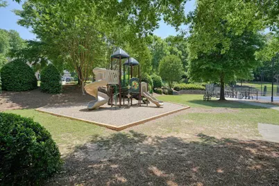 14127 Seabiscuit, Milton, GA 30004 - Photo 120