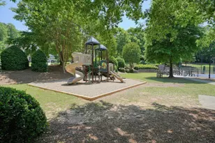 14127 Seabiscuit, Milton, GA 30004 - Photo 120