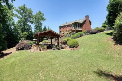 14127 Seabiscuit, Milton, GA 30004 - Photo 104