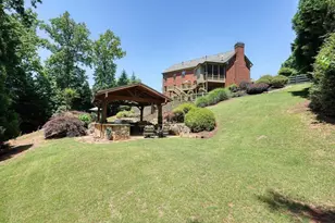 14127 Seabiscuit, Milton, GA 30004 - Photo 104