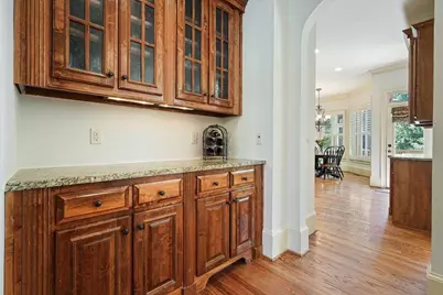 14127 Seabiscuit, Milton, GA 30004 - Photo 22