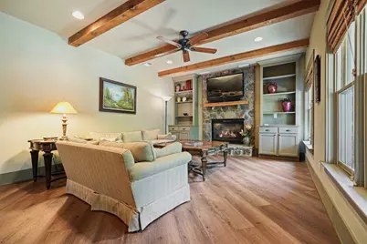 14127 Seabiscuit, Milton, GA 30004 - Photo 68