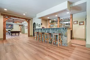 14127 Seabiscuit, Milton, GA 30004 - Photo 72