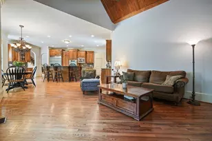 14127 Seabiscuit, Milton, GA 30004 - Photo 30