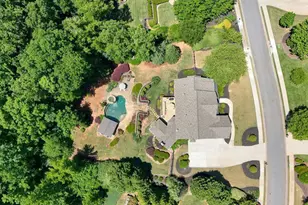 14127 Seabiscuit, Milton, GA 30004 - Photo 112