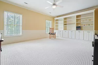 14127 Seabiscuit, Milton, GA 30004 - Photo 52