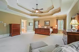 14127 Seabiscuit, Milton, GA 30004 - Photo 44