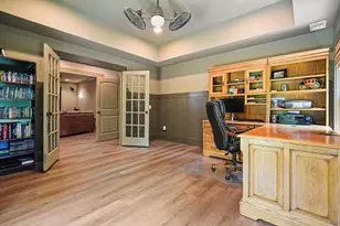 14127 Seabiscuit, Milton, GA 30004 - Photo 74