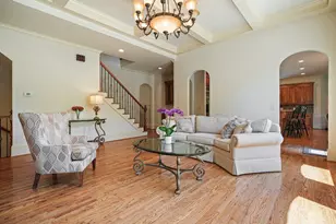 14127 Seabiscuit, Milton, GA 30004 - Photo 18