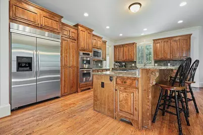 14127 Seabiscuit, Milton, GA 30004 - Photo 24