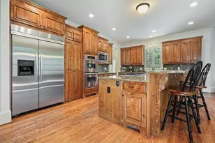 14127 Seabiscuit, Milton, GA 30004 - Photo 24