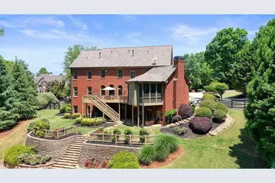 14127 Seabiscuit, Milton, GA 30004 - Photo 98