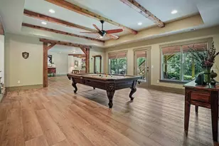 14127 Seabiscuit, Milton, GA 30004 - Photo 64