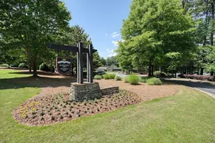 14127 Seabiscuit, Milton, GA 30004 - Photo 114