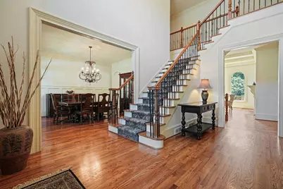 14127 Seabiscuit, Milton, GA 30004 - Photo 42