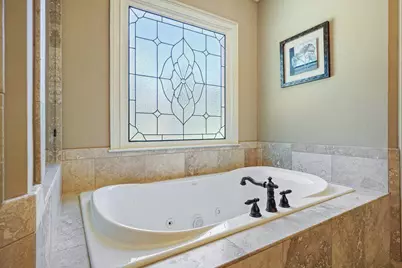 14127 Seabiscuit, Milton, GA 30004 - Photo 50