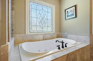 14127 Seabiscuit, Milton, GA 30004 - Photo 50