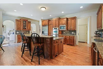 14127 Seabiscuit, Milton, GA 30004 - Photo 26