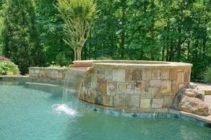 14127 Seabiscuit, Milton, GA 30004 - Photo 96