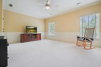 14127 Seabiscuit, Milton, GA 30004 - Photo 54
