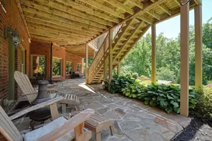 14127 Seabiscuit, Milton, GA 30004 - Photo 78