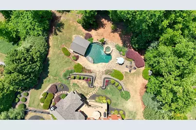 14127 Seabiscuit, Milton, GA 30004 - Photo 110