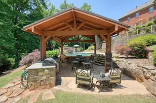 14127 Seabiscuit, Milton, GA 30004 - Photo 86