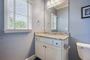 14127 Seabiscuit, Milton, GA 30004 - Photo 56