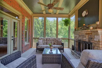 14127 Seabiscuit, Milton, GA 30004 - Photo 34
