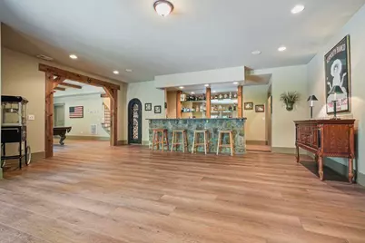 14127 Seabiscuit, Milton, GA 30004 - Photo 70