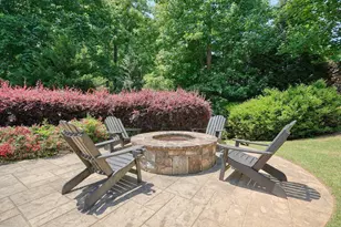 14127 Seabiscuit, Milton, GA 30004 - Photo 92