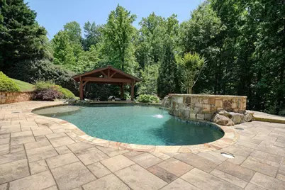 14127 Seabiscuit, Milton, GA 30004 - Photo 84