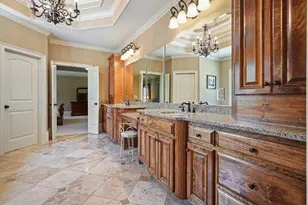 14127 Seabiscuit, Milton, GA 30004 - Photo 48