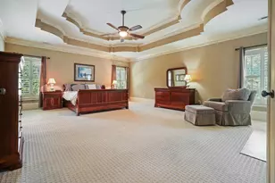 14127 Seabiscuit, Milton, GA 30004 - Photo 42