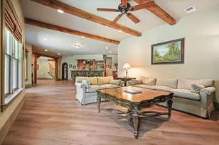 14127 Seabiscuit, Milton, GA 30004 - Photo 68