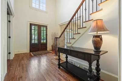 14127 Seabiscuit, Milton, GA 30004 - Photo 16