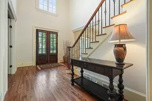 14127 Seabiscuit, Milton, GA 30004 - Photo 16