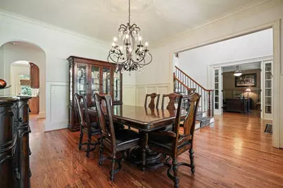 14127 Seabiscuit, Milton, GA 30004 - Photo 12