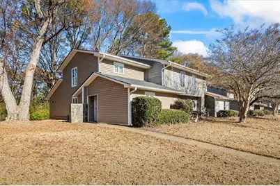 1675 Wynndowne Trail SE, Smyrna, GA 30080 - Photo 1
