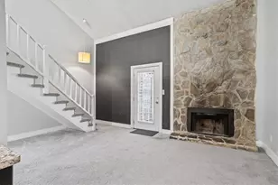 1675 Wynndowne Trail SE, Smyrna, GA 30080 - Photo 6