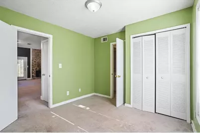1675 Wynndowne Trail SE, Smyrna, GA 30080 - Photo 2
