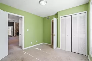 1675 Wynndowne Trail SE, Smyrna, GA 30080 - Photo 2