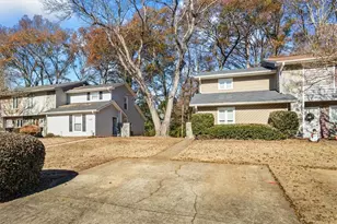 1675 Wynndowne Trail SE, Smyrna, GA 30080 - Photo 2