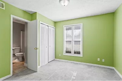 1675 Wynndowne Trail SE, Smyrna, GA 30080 - Photo 10