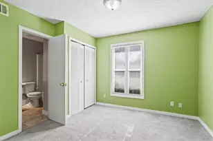 1675 Wynndowne Trail SE, Smyrna, GA 30080 - Photo 10